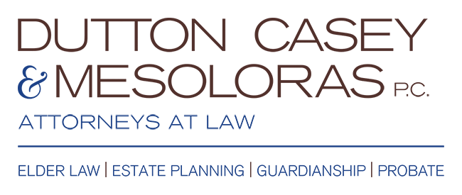 Dutton Casey & Mesoloras PC Attorneys at Law