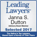 Dutton_Janna_2017-leadinglawyers