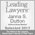 Dutton_Janna_2017-leadinglawyers