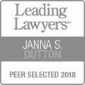 Dutton_Janna_2018-leadinglawyers