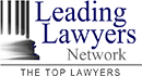 bdg-leading-lawyer-network