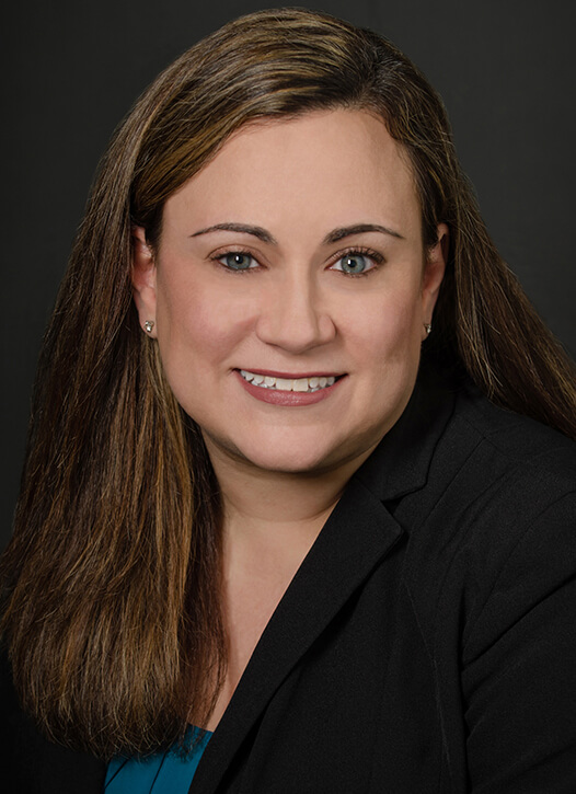 helen mesoloras partner dutton casey mesoloras