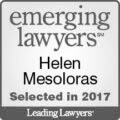 helen-mesoloras-leading-lawyers-2017-bw
