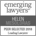 helen-mesoloras-leading-lawyers-2018-bw