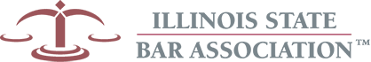 illinois-state-bar-assoc-color