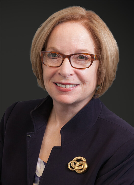Janna Dutton