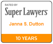 jannaduttonsuperlawlogo