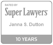 jannaduttonsuperlawlogo