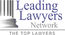 leading-lawyers-color