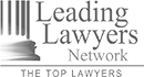leading-lawyers-network