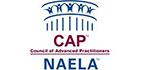 naela-member-cap