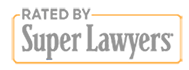 super-lawyers-badge-color