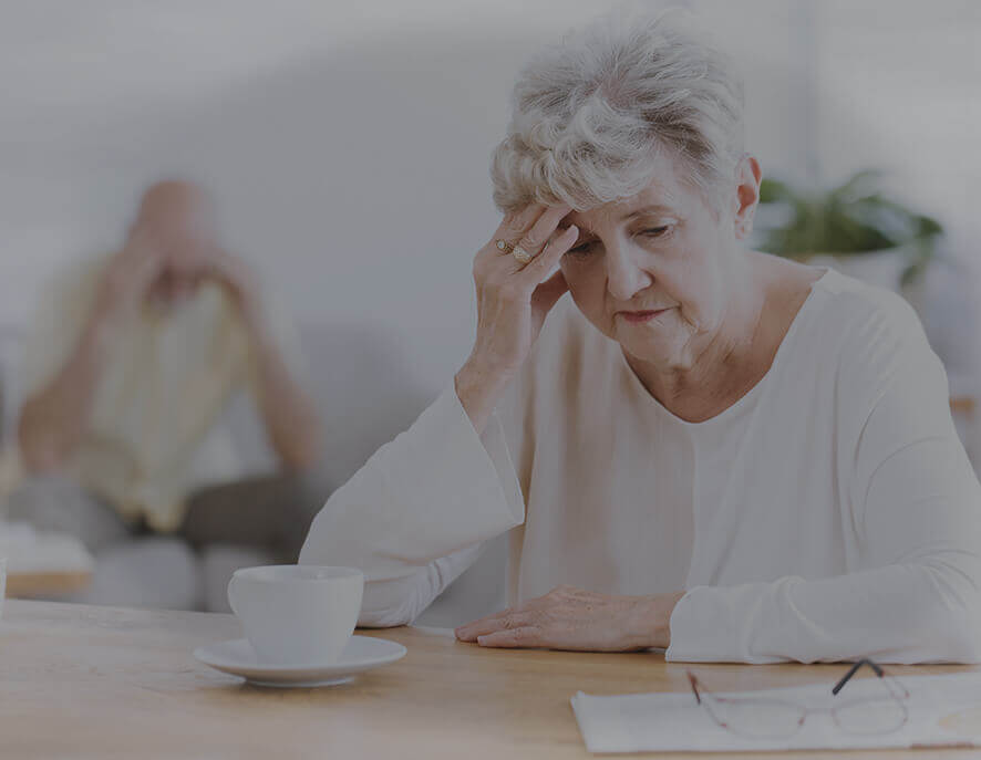 financial exploitation elder law