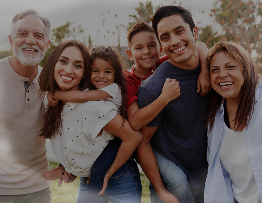 estate planning