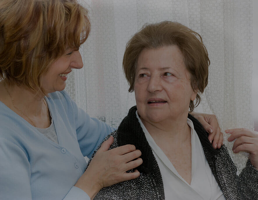 adult guardianship