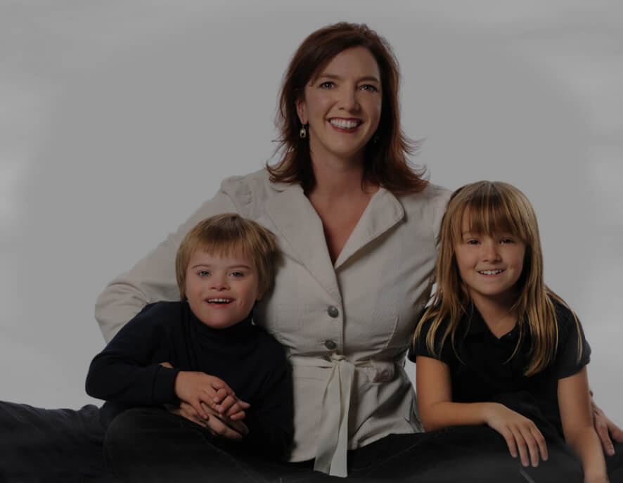 estate-planning-special-needs-color01