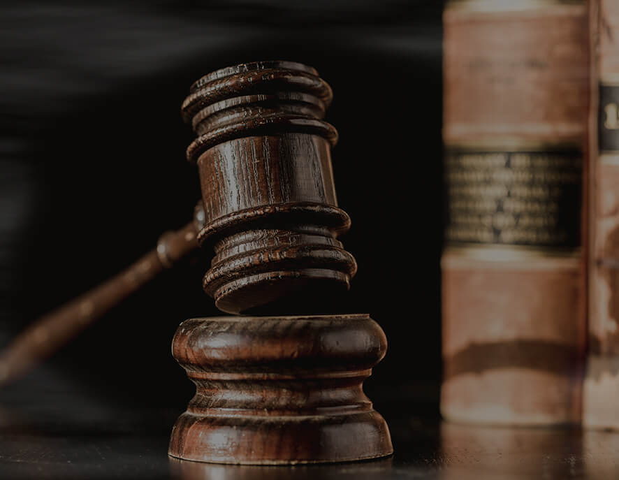 estate trust litigation probate
