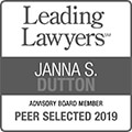 Dutton_Janna_2019-bw