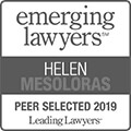 Mesoloras_Helen_2019-bw