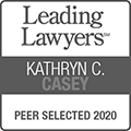 Casey_Kathryn_2020-bw