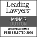 Dutton_Janna_2020-bw