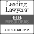 Mesoloras_Helen_2020-bw