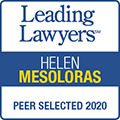 Mesoloras_Helen_2020