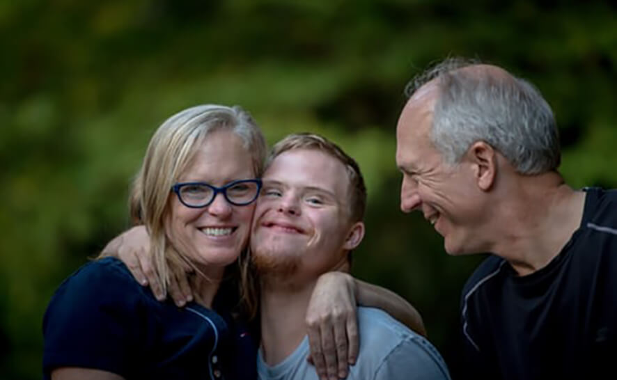 special needs planning estate planning