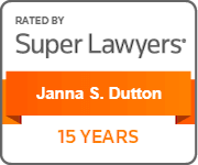 janna-dutton-award01-color