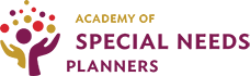 academy-of-special-needs-planners
