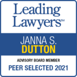 Dutton_Janna_2021