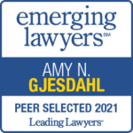 Gjesdahl_Amy_2021
