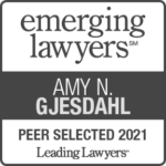Gjesdahl_Amy_2021grey