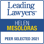 Mesoloras_Helen_2021