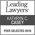 Casey_Kathryn_2019_grey