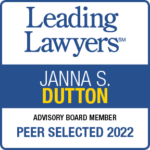 Dutton_Janna_2022