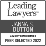 Dutton_Janna_2022_grey