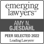 Gjesdahl_Amy_2022_grey