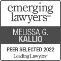 Kallio_Melissa_2022_grey