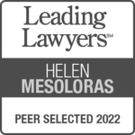 Mesoloras_Helen_2022_grey