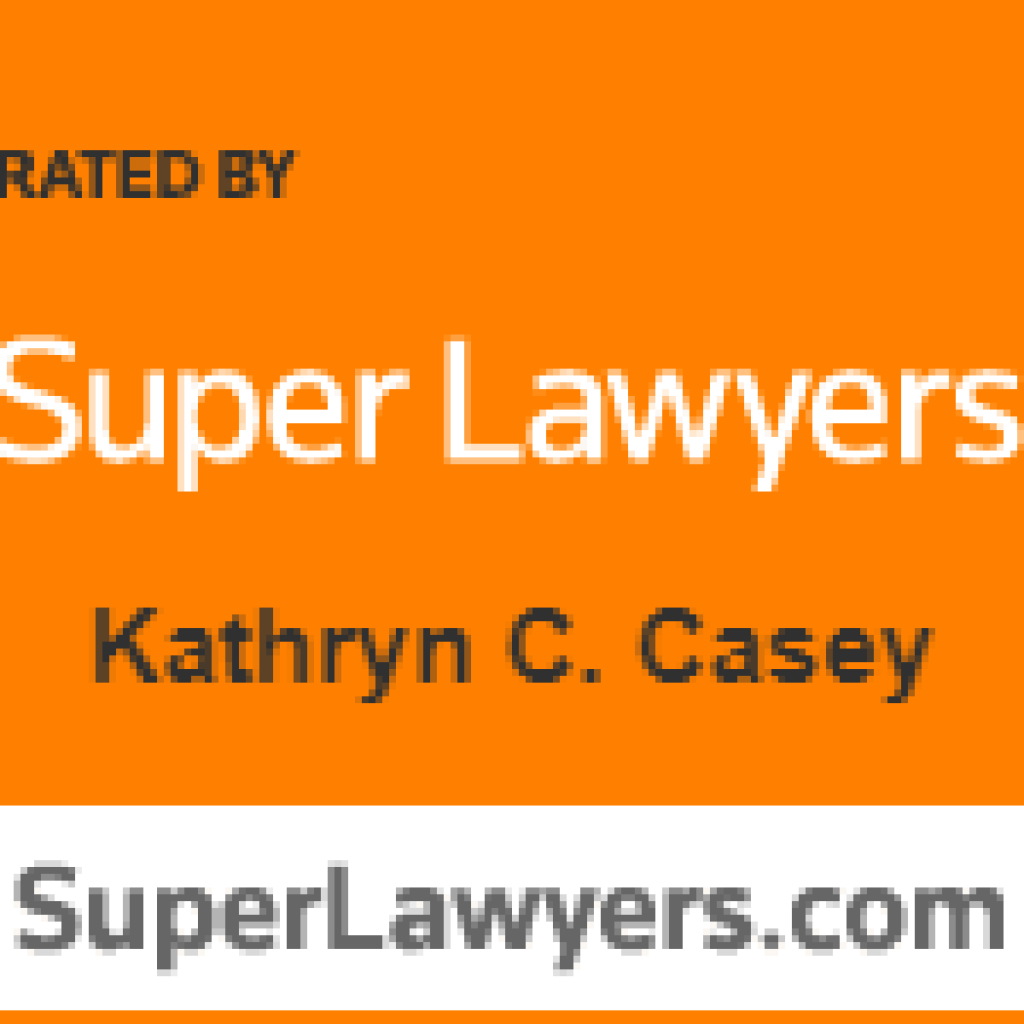 Super Lawyers mybadge 2023 Version 2