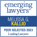 Kallio_Melissa_2023