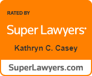 super-lawyers-2023-Kathryn-C-Casey
