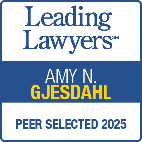 Leading Lawyers Gjesdahl_Amy_2025