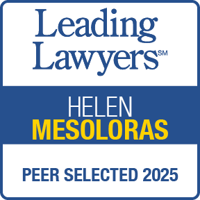 Leading Lawyers Mesoloras_Helen_2025