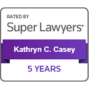 Kathryn-Casey-mybadge-2