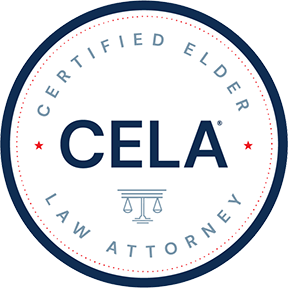 Melissa Kallio certified-elder-law-attorney Melissa Kallio certified-elder-law-attorney